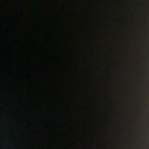 Meet your Posher, Gail